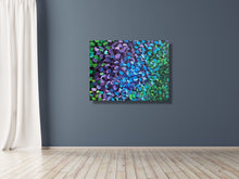 Load image into Gallery viewer, Giddy Up- Abstract Wall Art for Sale - Alinato Art
